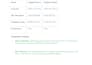 code tradingview pine script indicators and strategies